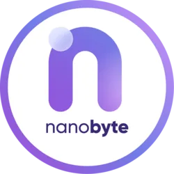 NanoByte (nbt)