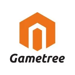 Game Tree (gtcoin)