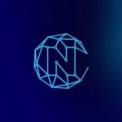 Nitro Network (ncash)