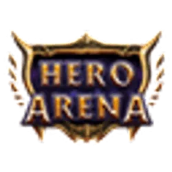 Hero Arena (hera)