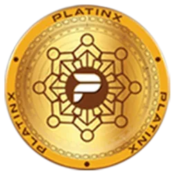 PlatinX (ptx)