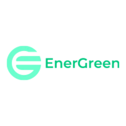 Energreen (egrn)