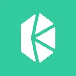 Kyber Network Crystal (knc)