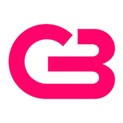 Globiance Exchange (gbex)