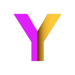 Yield Finance (yieldx)
