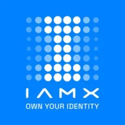 IAMX (iamx)
