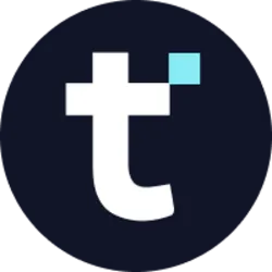 TrustBit Finance (trs)