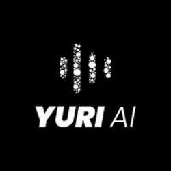 Yuri (yuri)