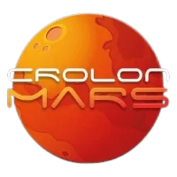 Crolon Mars (clmrs)