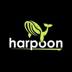 Harpoon (hrp)