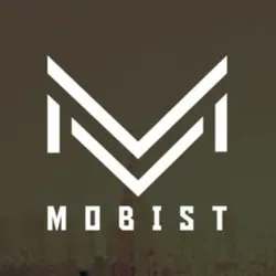 Mobist (mitx)