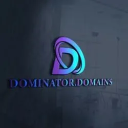 Dominator Domains (domdom)
