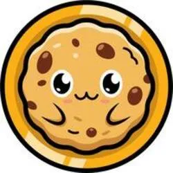 Cookies Protocol (cp)