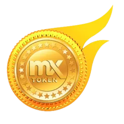 MX TOKEN (mxt)