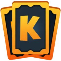 Kingdom Karnage (kkt)