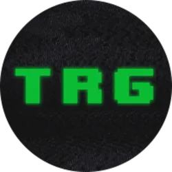 The Rug Game (trg)