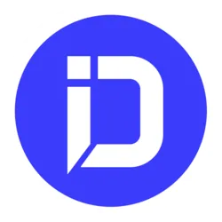 DIP Exchange (dip)