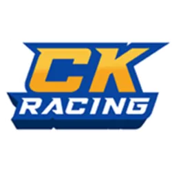 Crypto Kart Racing (ckracing)