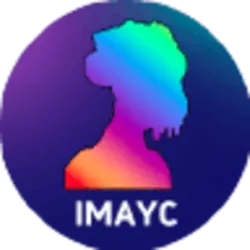 IMAYC (imayc)