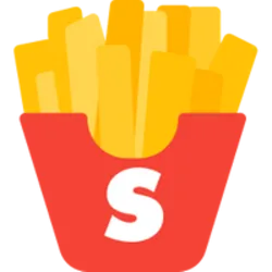 Soltato FRIES (fries)