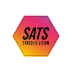 Satoshis Vision (sats)