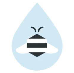 hiveWater (hivewater)