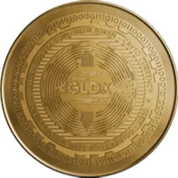 Goldex (gldx)