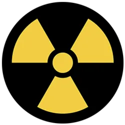 UraniumX (urx)
