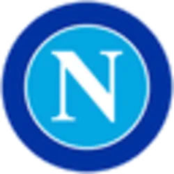 Napoli Fan Token (nap)