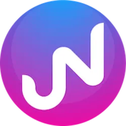 Janus Network (jns)