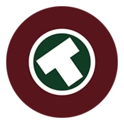TomTomCoin (toms)