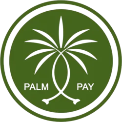 PalmPay (palm)