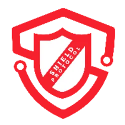Shield Protocol (shield)