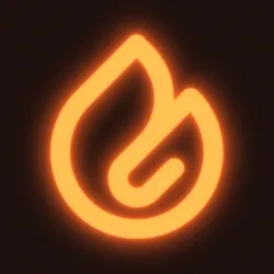 Flame Protocol (flame)