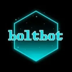 BoltBot (bolt)