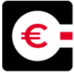 Euro Coinvertible (eur-c)