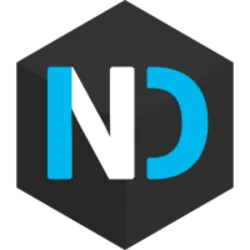 NADA Protocol Token (nada)