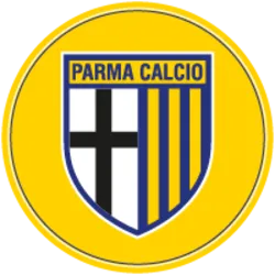 Parma Calcio 1913 Fan Token (parma)