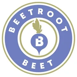 BEETroot (beet)