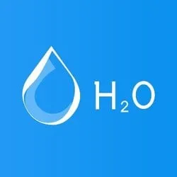 H2O Dao (h2o)