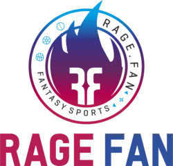 Rage.Fan (rage)