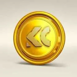 The Kingdom Coin (tkc)