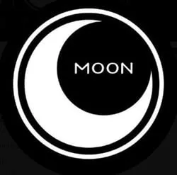 MOON (Ordinals) (moon)