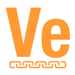 Veritaseum (veri)