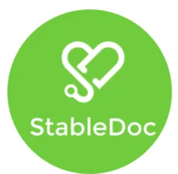 Stabledoc (sdt)