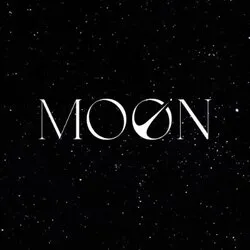 2MOON (moon)