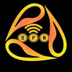 Open Source Network (opn)