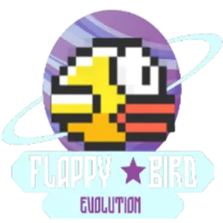 Flappy Bird Evolution (fevo)