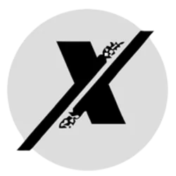 BlockChainCoinX (xccx)