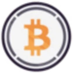 Bridged Wrapped Bitcoin (Hashport) (wbtc[hts])